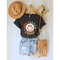 MR-315202317598-lets-learn-today-teacher-shirt-teacher-life-shirt-image-1.jpg