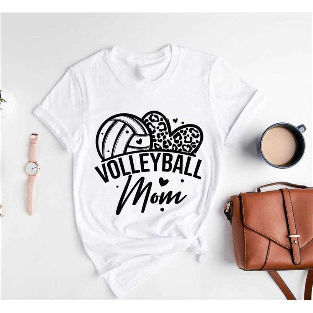 MR-3152023165940-volleyball-mom-shirtsupportive-mommom-matching-image-1.jpg