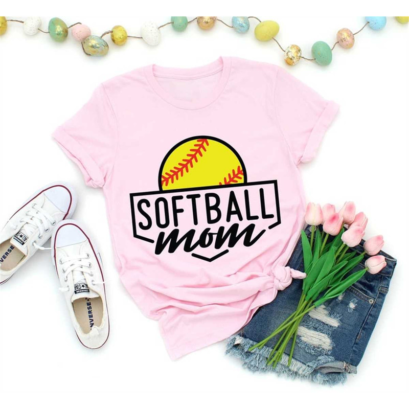 MR-315202317041-softball-mom-shirtproud-mommom-matchingsoftball-image-1.jpg