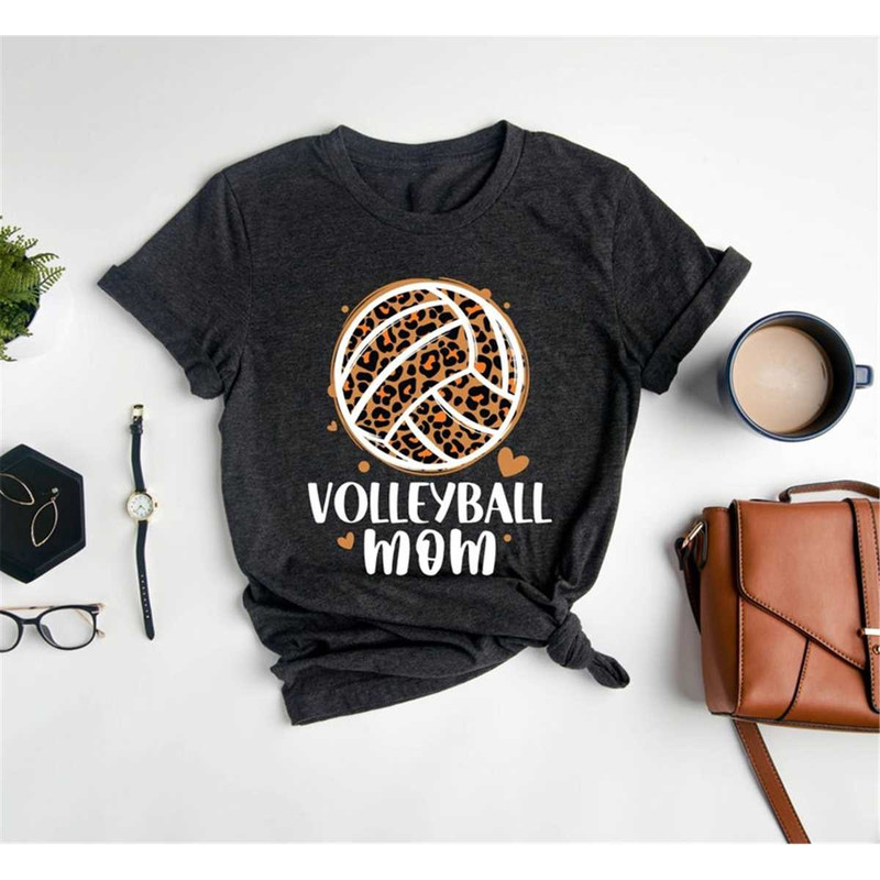 MR-315202317110-volleyball-mom-shirtsupportive-mommom-matching-image-1.jpg