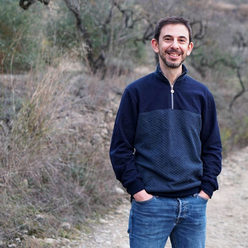 1080x1080 size il_794xN.2667300532_guzo.jpg