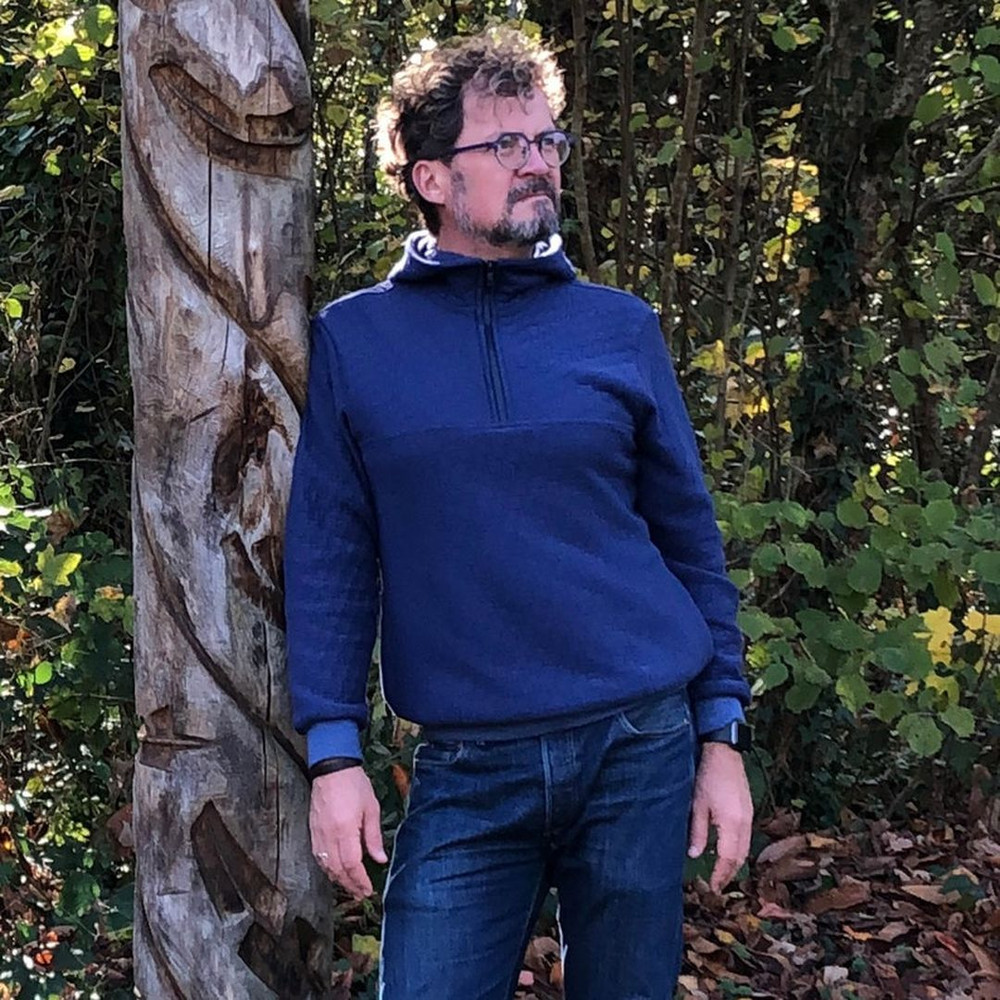 1080x1080 size il_794xN.2667300632_7u9n.jpg