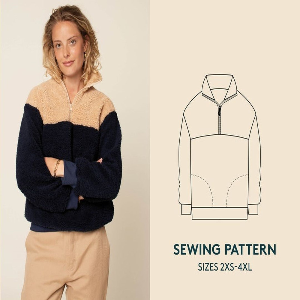 1080x1080 size il_794xN.4954610892_i9eh.jpg