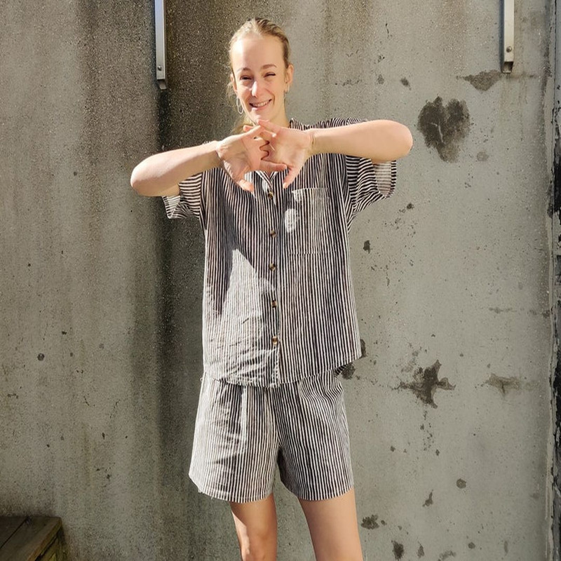 1080x1080 size il_794xN.4724250612_i5ra.jpg