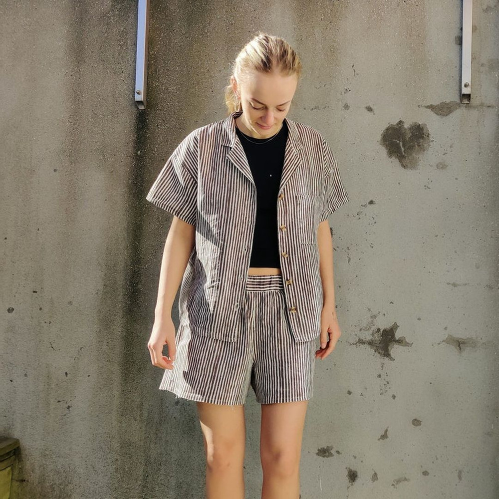 1080x1080 size il_794xN.4724250616_h07q.jpg