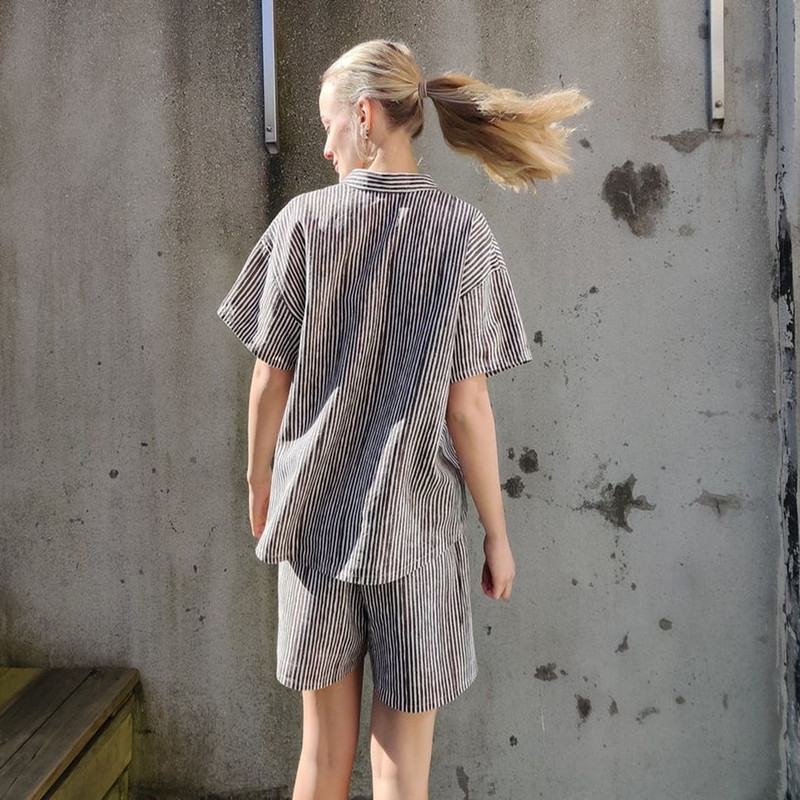 1080x1080 size il_794xN.4724250630_l694.jpg