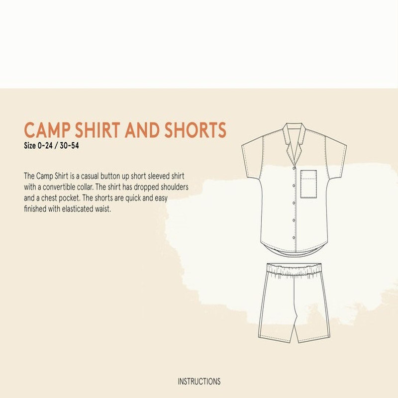 1080x1080 size il_794xN.4724251432_flgj.jpg