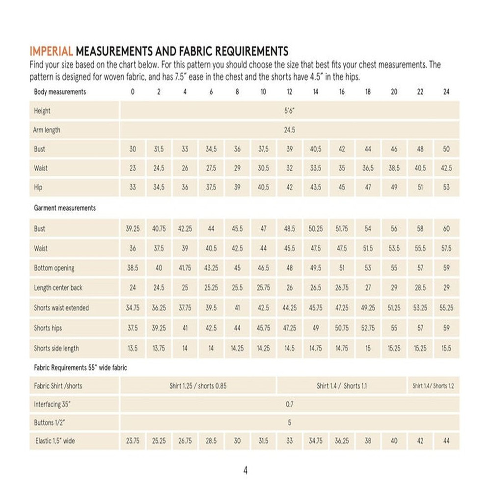 1080x1080 size il_794xN.4724251444_gb96.jpg