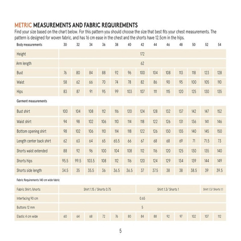 1080x1080 size il_794xN.4724251446_3v4p.jpg