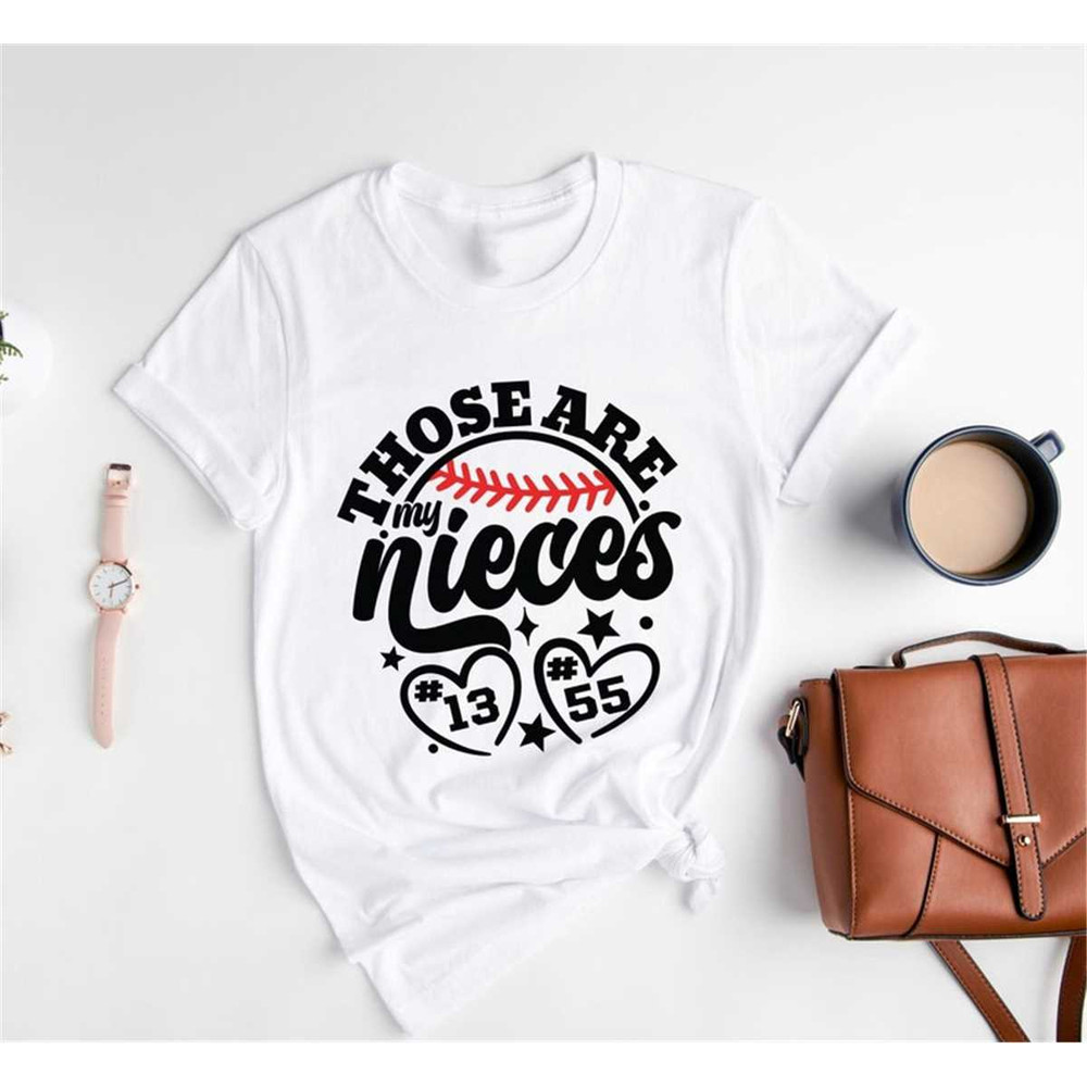 MR-315202317331-personalized-softball-shirtthose-are-my-niecescustom-image-1.jpg