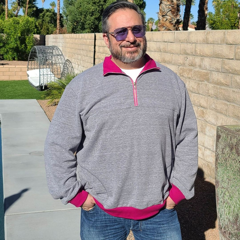 1080x1080 size il_794xN.2714980255_n2vm.jpg