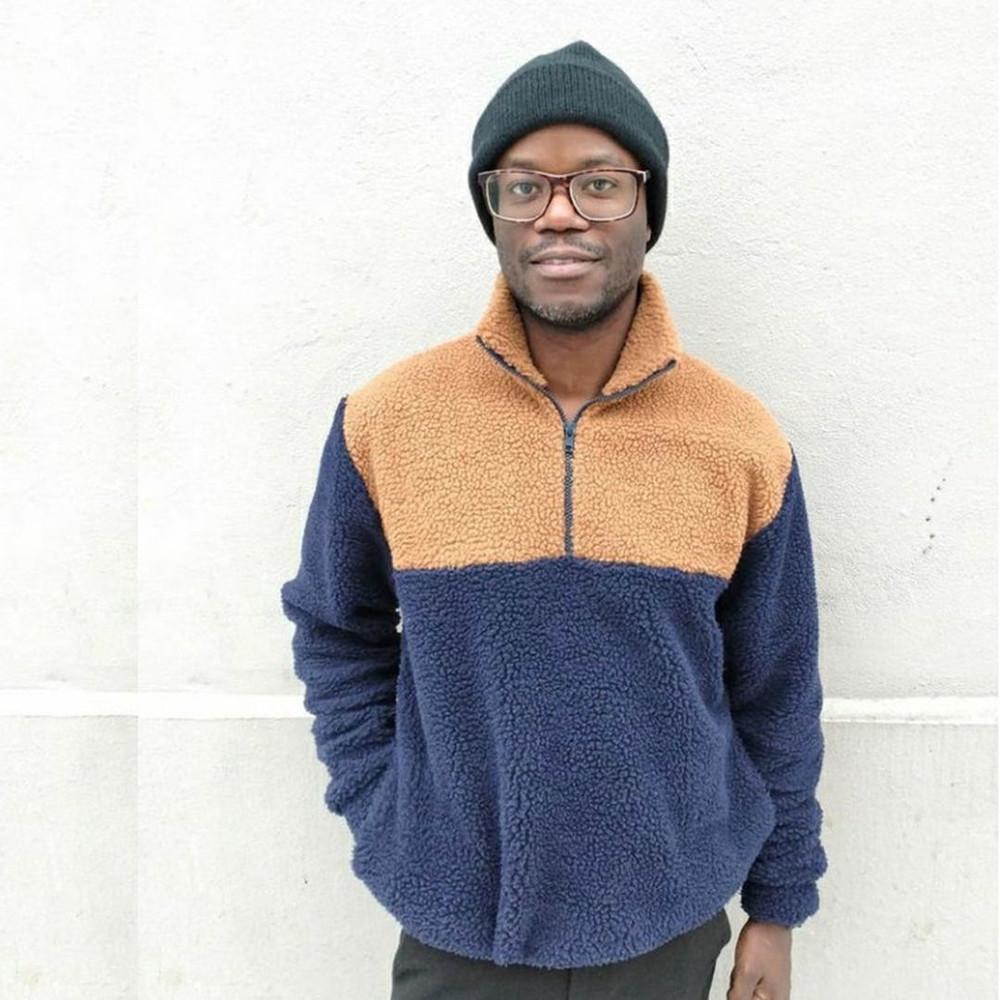 1080x1080 size il_794xN.3619544533_r6sd.jpg