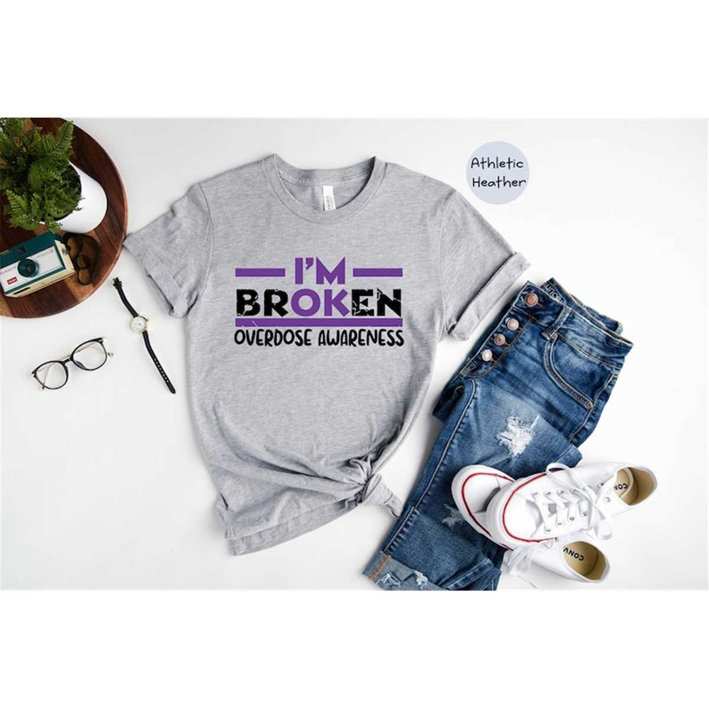 MR-315202317431-overdose-awareness-ribbon-shirt-addiction-recovery-gift-image-1.jpg