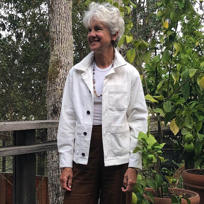 1080x1080 size il_794xN.3284993416_817h.jpg