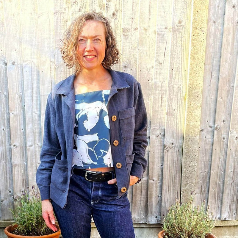 1080x1080 size il_794xN.3332686479_b1le.jpg