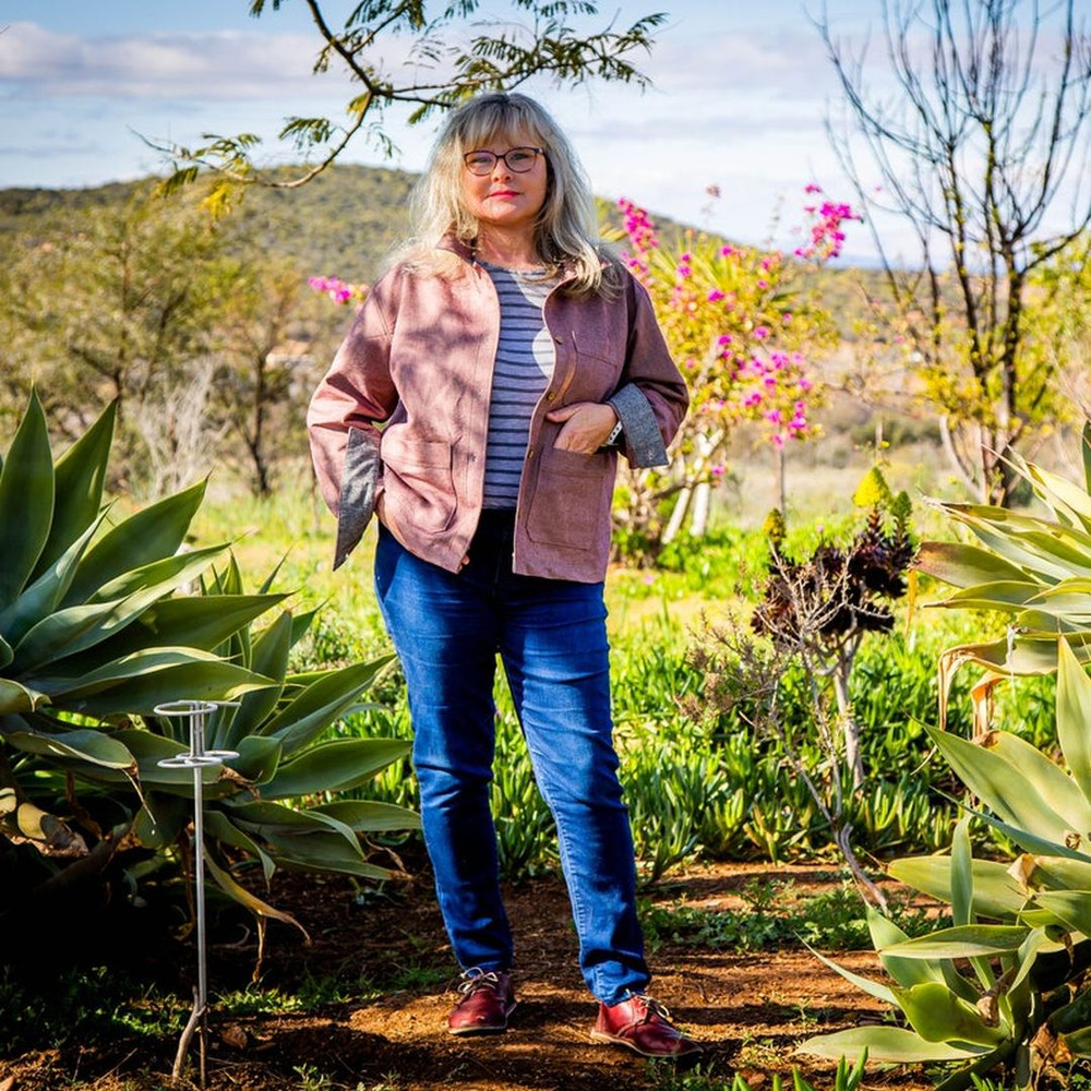 1080x1080 size il_794xN.3332687933_ihu2.jpg