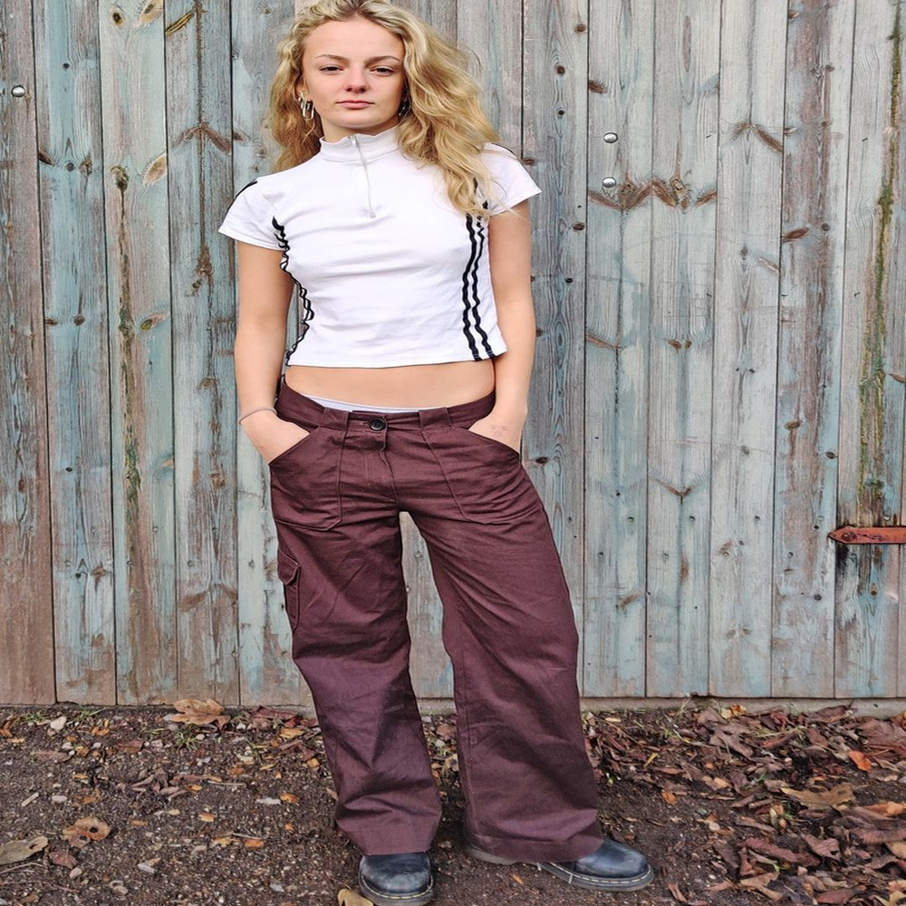 1080x1080 size il_794xN.4507649040_nar5.jpg