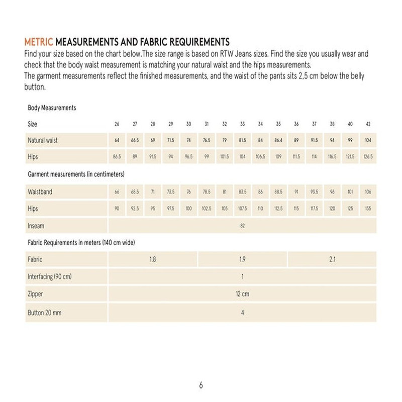 1080x1080 size il_794xN.4507656194_kwg9.jpg