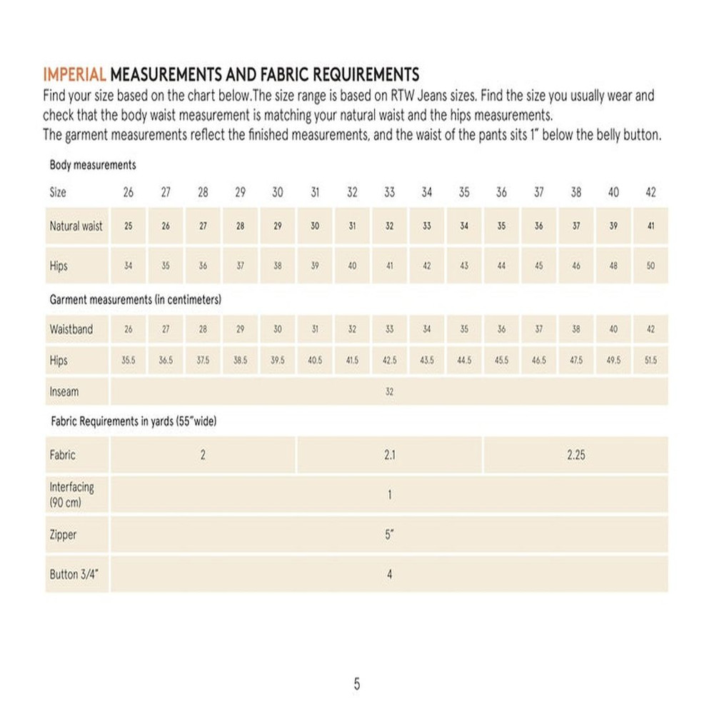 1080x1080 size il_794xN.4507656202_rw5b.jpg