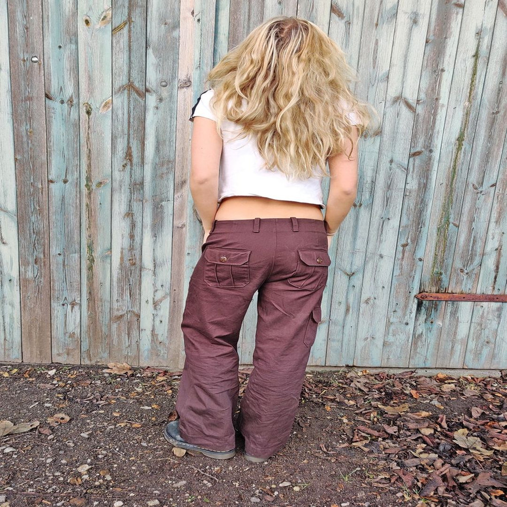 1080x1080 size il_794xN.4555015113_dks9.jpg