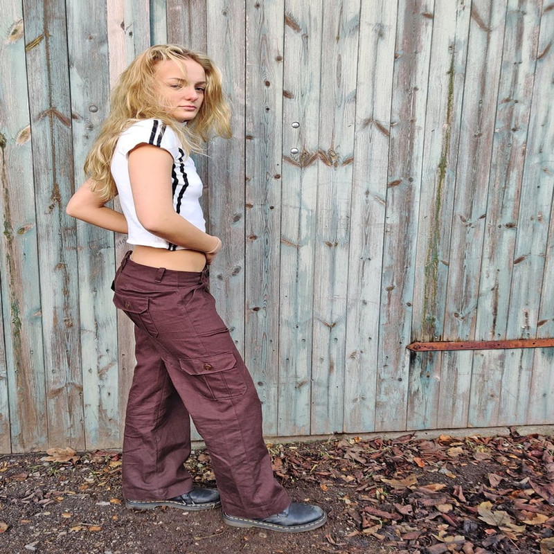 1080x1080 size il_794xN.4555015121_8xf2.jpg