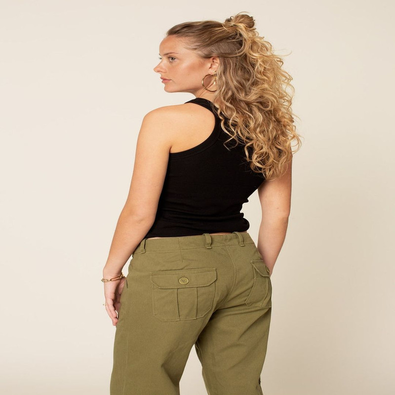 1080x1080 size il_794xN.4954728464_itxp.jpg