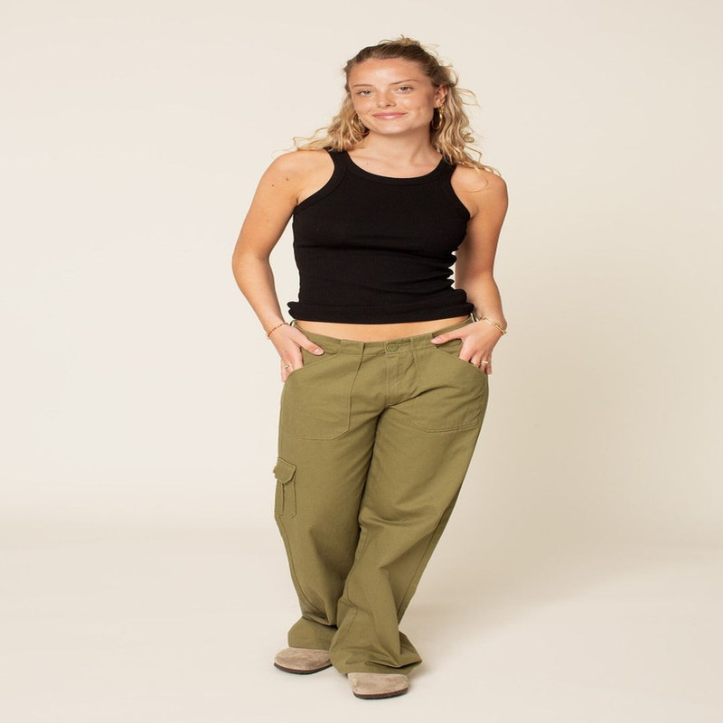 1080x1080 size il_794xN.5002990199_odr9.jpg