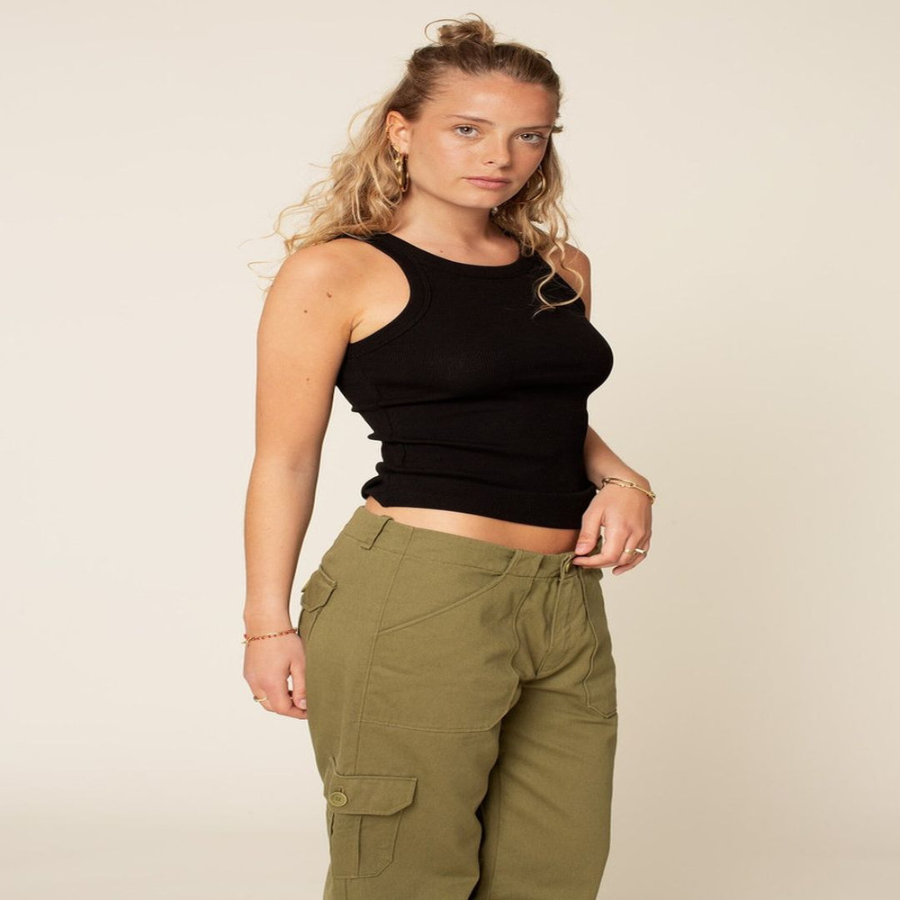 1080x1080 size il_794xN.5002990623_cmd4.jpg