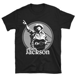 the old rugged cross song by alan jackson shirt, alan jackson shirt, alan jackson t shirt, vintage alan jackson shirt