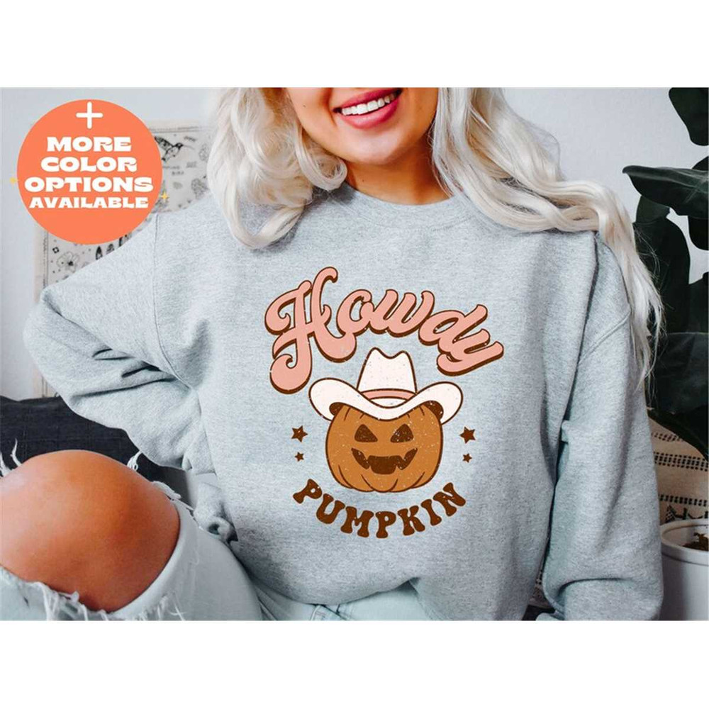 MR-315202317720-howdy-pumpkin-sweatshirt-funny-christmas-tee-hot-chocolate-light-heather-grey.jpg