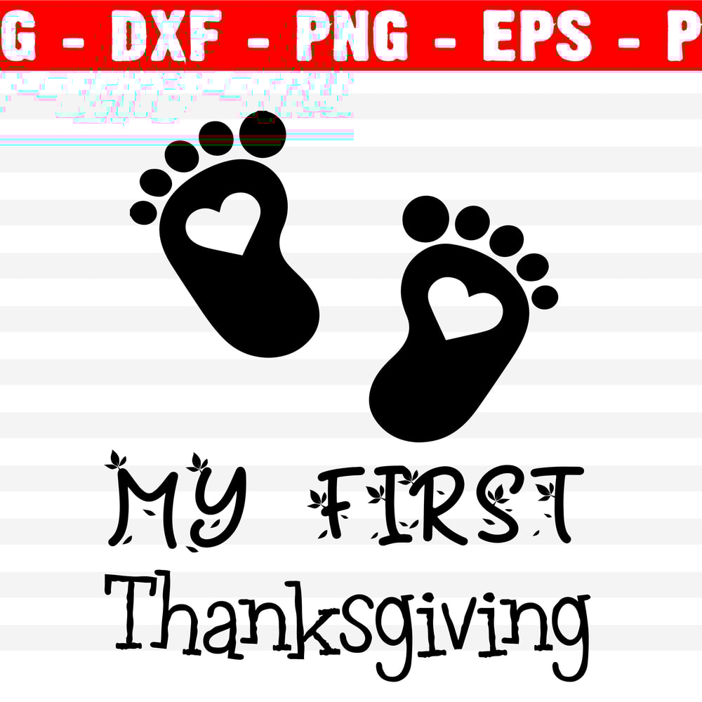 Preview File.psd.jpg