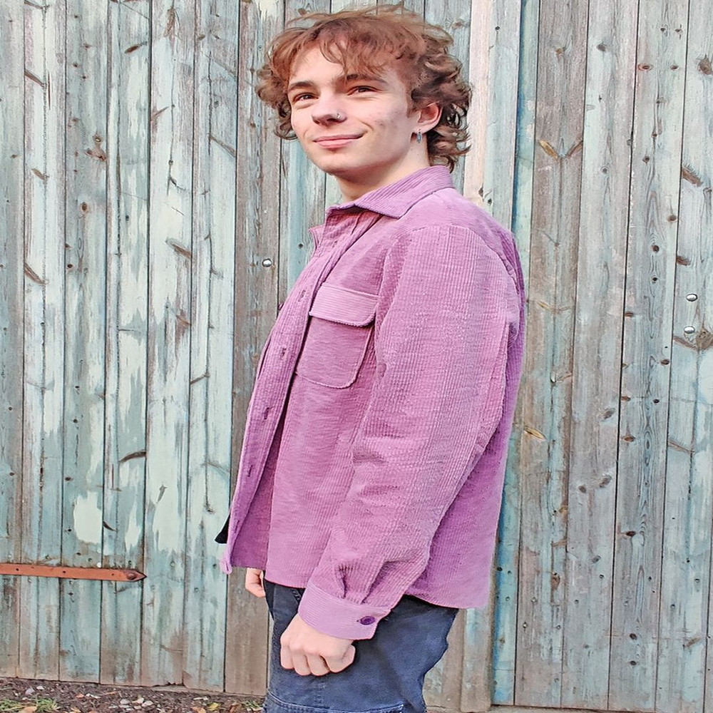 1080x1080 size il_794xN.4514378599_d9rt.jpg