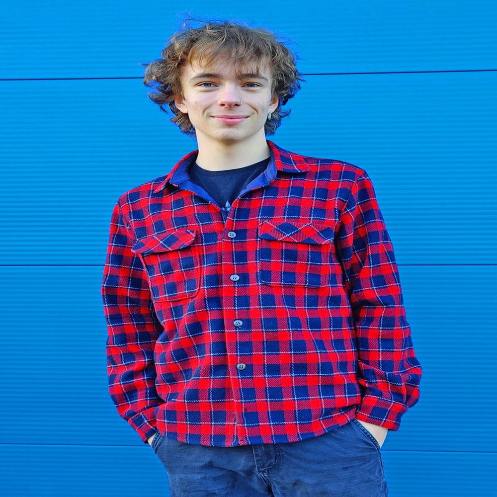 1080x1080 size il_794xN.4514378601_q127.jpg