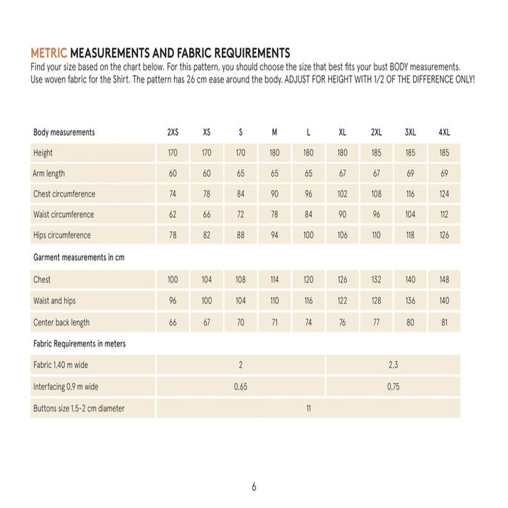 1080x1080 size il_794xN.4514379157_c4xm.jpg