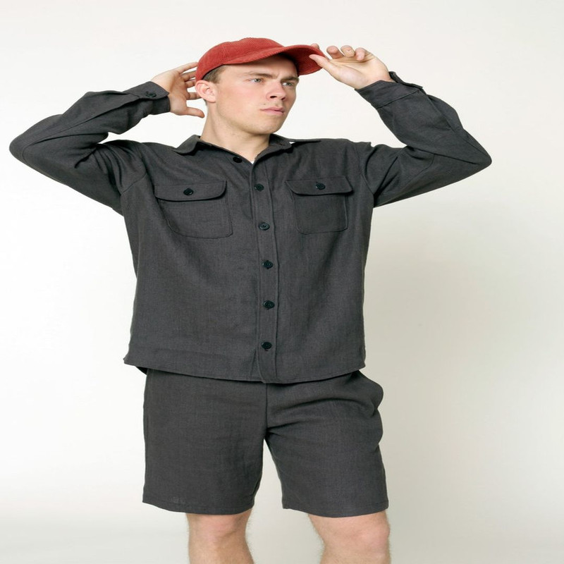 1080x1080 size il_794xN.4978607891_pbwh.jpg