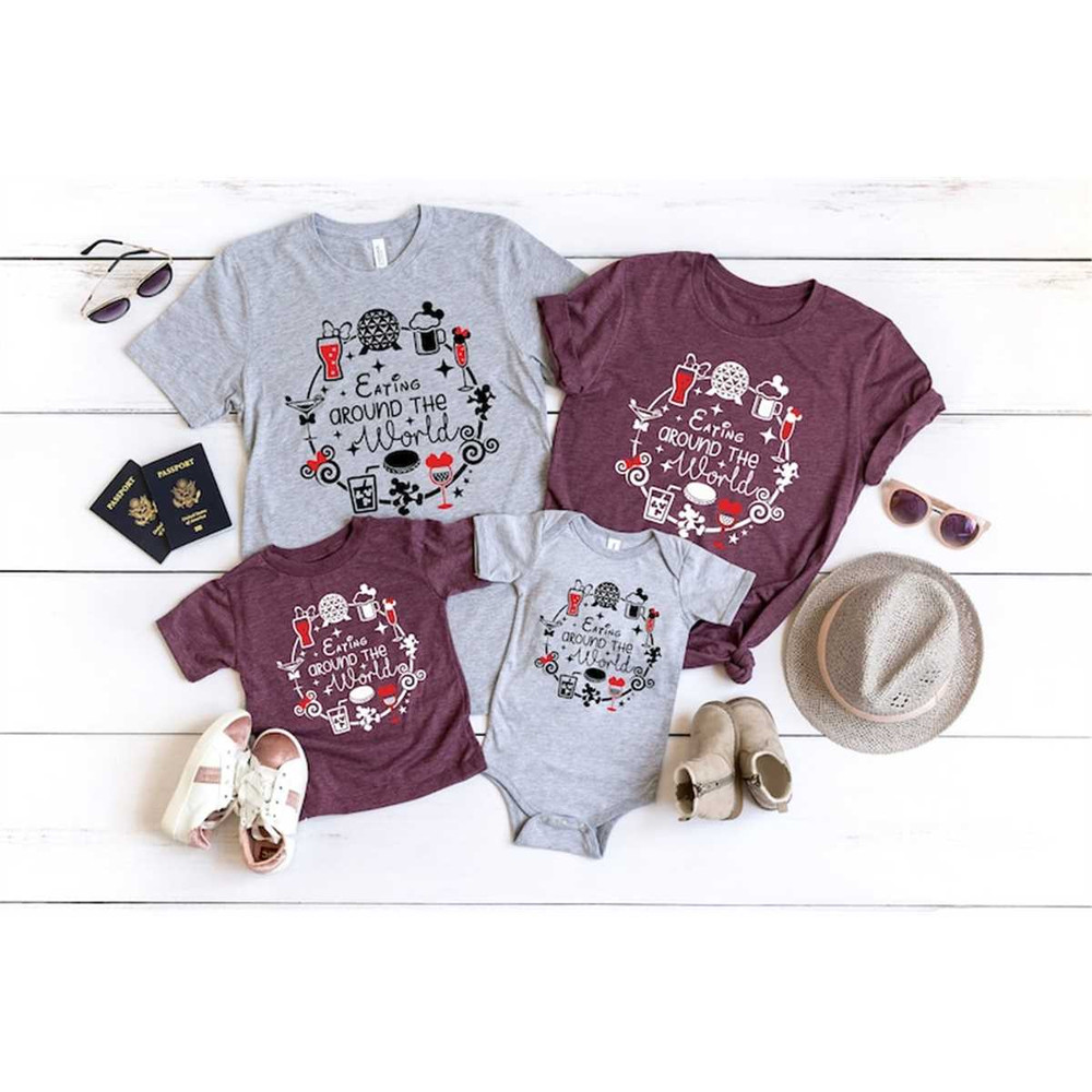 MR-315202318744-eating-around-the-world-shirt-vacation-t-shirt-world-family-image-1.jpg