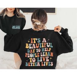 custom social worker shirt, msw shirt, social worker student graduation, social worker tee, msw tee, school social worke