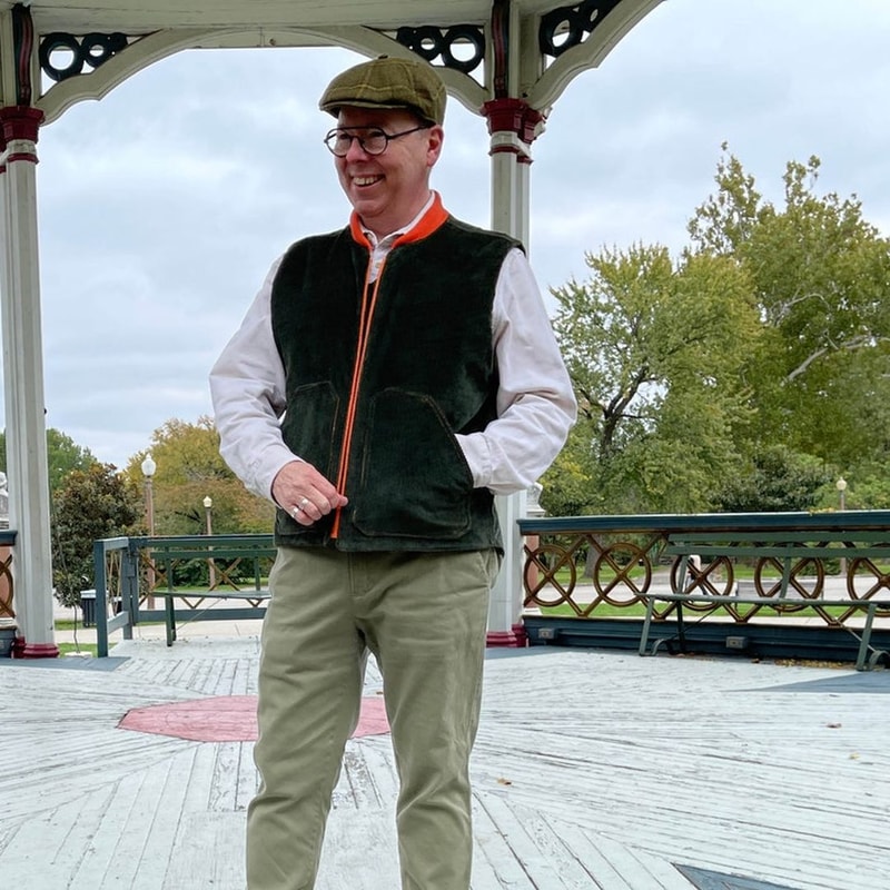 1080x1080 size il_794xN.3438241866_jmaa.jpg