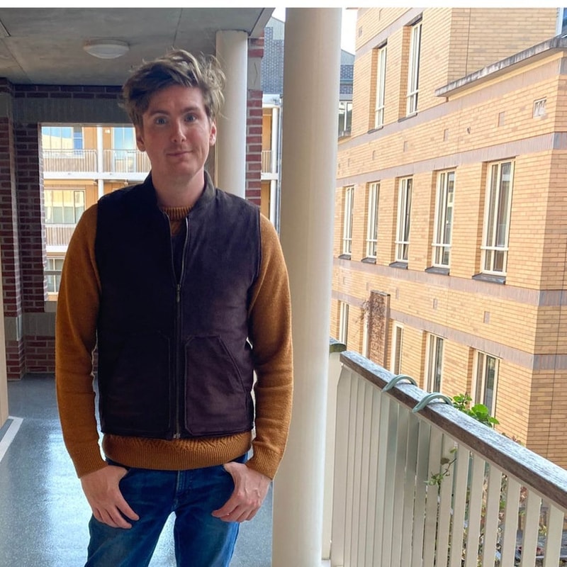 1080x1080 size il_794xN.3438241882_rk6n.jpg