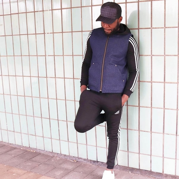 1080x1080 size il_794xN.3438241884_gma4.jpg