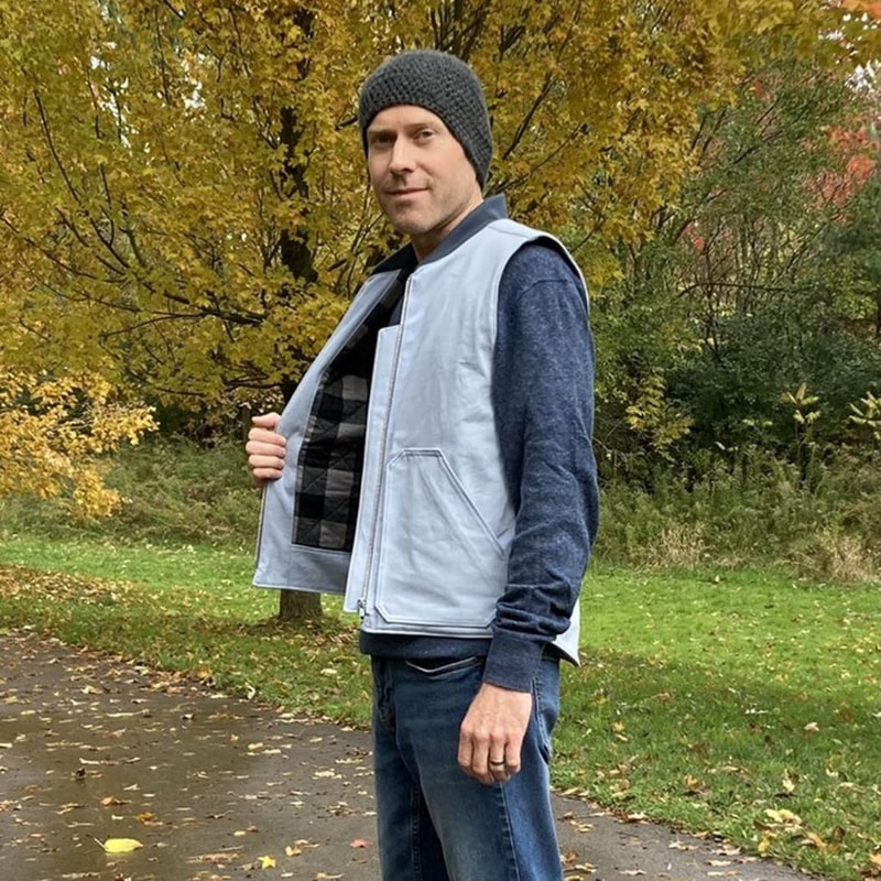 1080x1080 size il_794xN.3438242718_k5ol.jpg