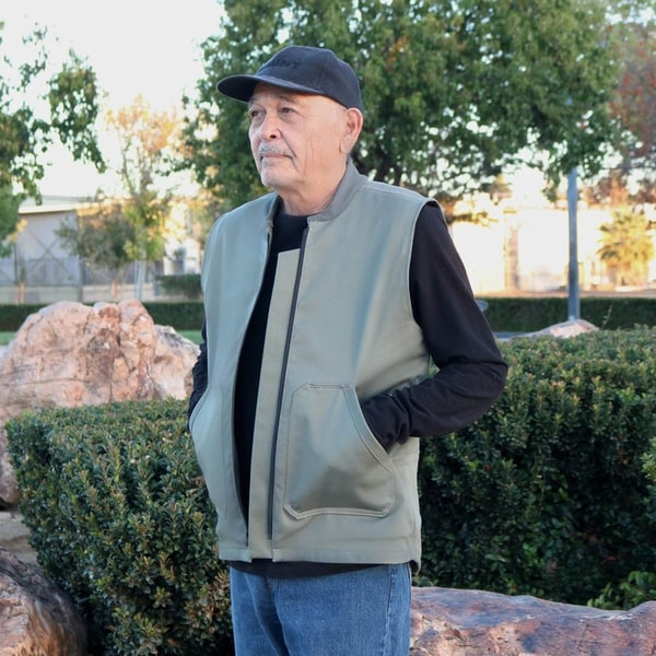 1080x1080 size il_794xN.3485915501_9tpr.jpg