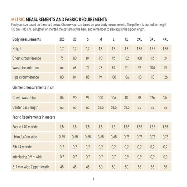 1080x1080 size il_794xN.4284926870_753l.jpg