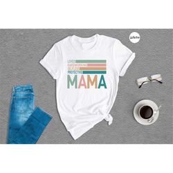 mom shirt, mom definition shirt, mothers day shirt, mother's day gift, strong mom tee, mom life shirt, gift for her
