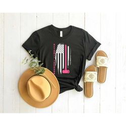 judge ketanji brown jackson black women are supreme, kbj shirt supreme court t-shirt