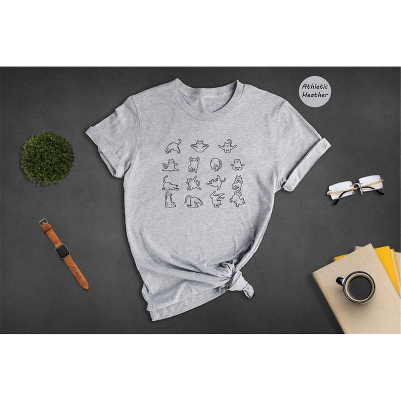 MR-3152023171119-yoga-shirt-funny-cat-shirt-cat-dancing-meme-shirt-cute-cat-image-1.jpg
