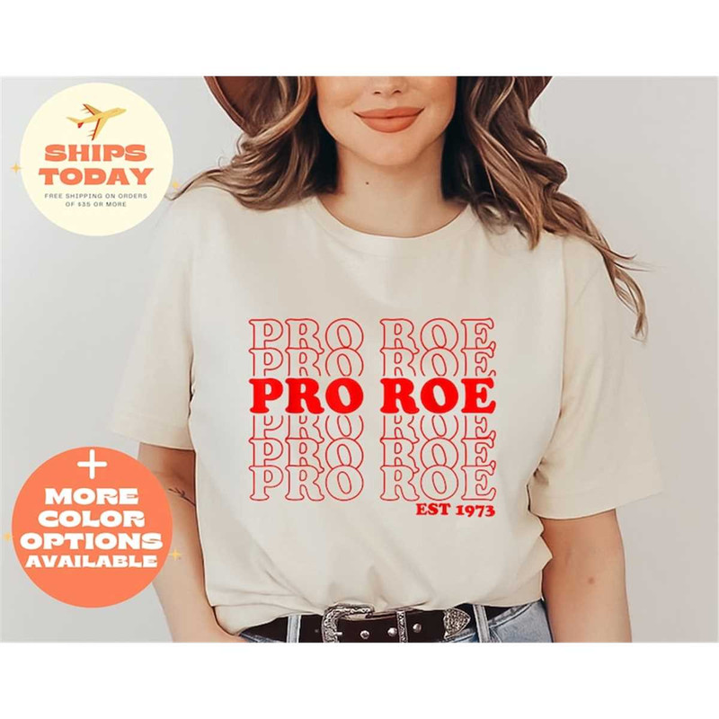 MR-3152023171144-pro-roe-1973-shirt-pro-choice-shirt-pro-roe-shirt-equality-image-1.jpg