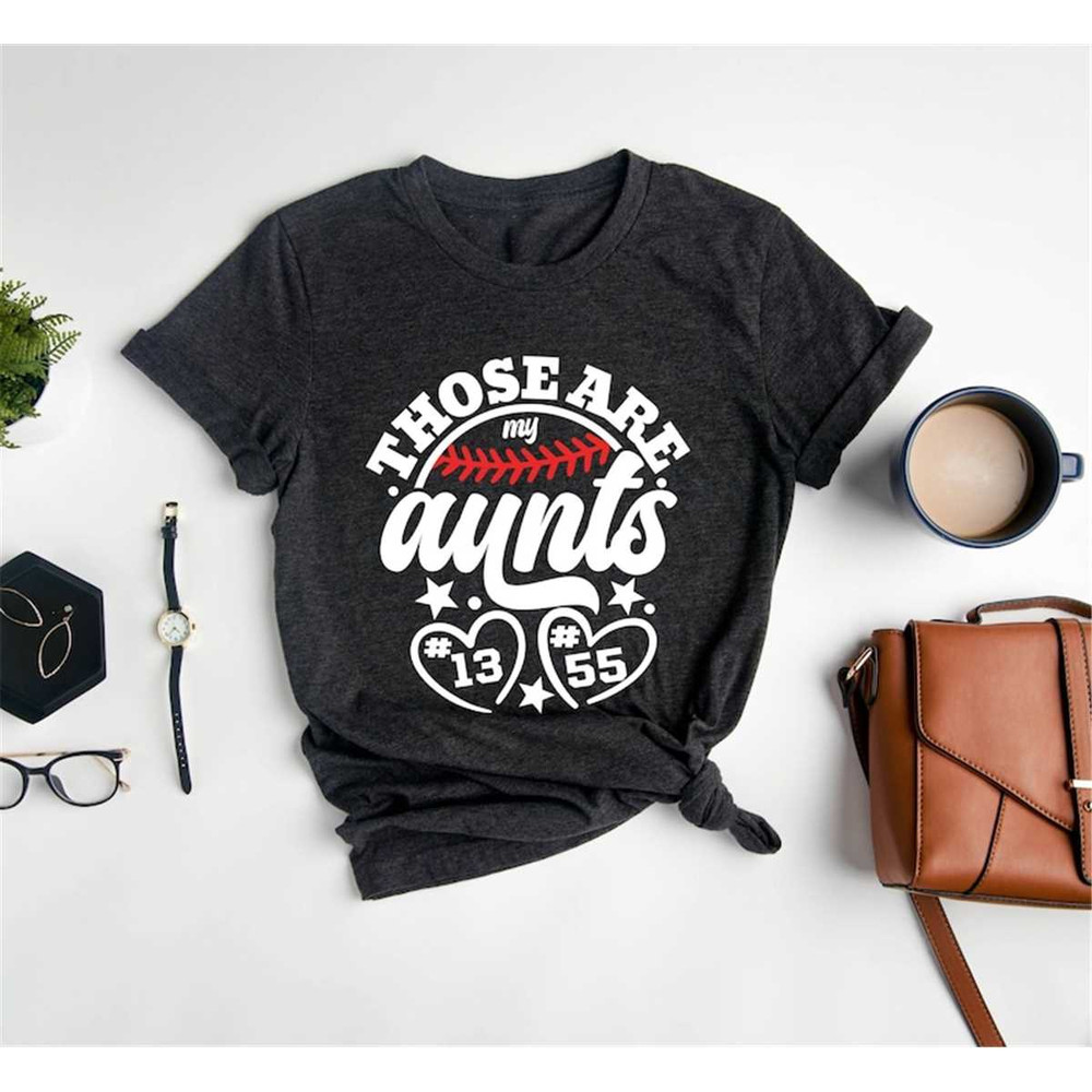 MR-3152023171150-personalized-softball-shirtthose-are-my-auntscustom-image-1.jpg