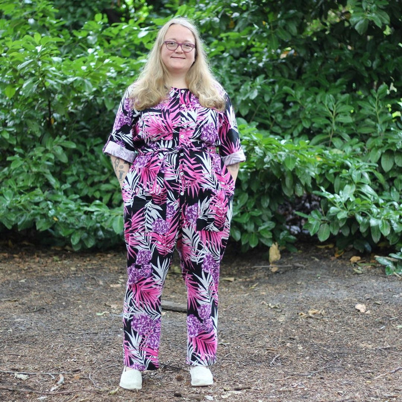 1080x1080 size il_794xN.2376242648_tl6w.jpg