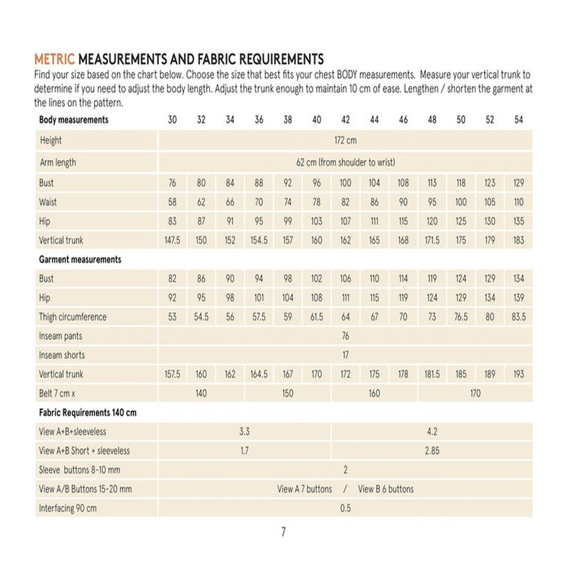 1080x1080 size il_794xN.4281748464_nl95.jpg